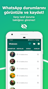 Whatsapp Aero Apk İndir 2021 – Whatsapp Aero Apk İndir Son Sürüm 2021 – Whatsapp Aero Apk İndir İos 2021* 3
