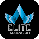 Elite Ascension Windows'ta İndir