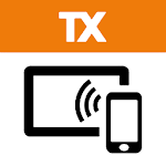 TX-FLEX – driver app for TX-SKY and TX-GO Apk