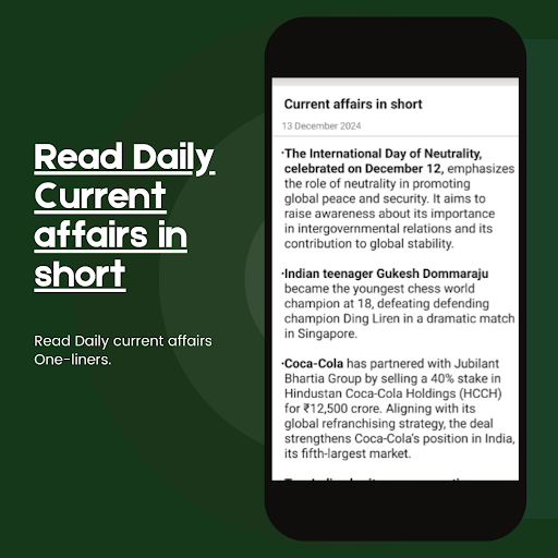 Logo https://play-lh.googleusercontent.com/bZFc1eYoQWjsMMhB3_ltjE6cDlaHd4LuL3nXNPTeS_pxAC5h7tOkH-EffGWKI4Ks80g