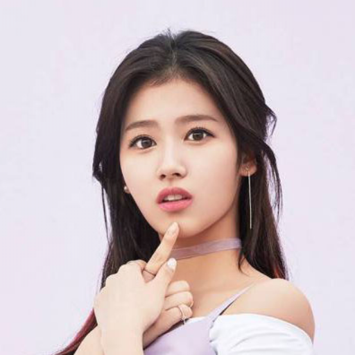 Fanbase Twice Sana- Photo, Wallpaper  Video