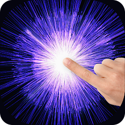 Atomic Art - Relax app: Download & Review
