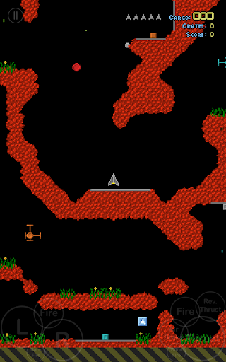 Logo https://play-lh.googleusercontent.com/bZG4cB23iKoSUyor0F9zxJDUWHXZtMwu52RFDnS0SDK2vyOYqCcTlWETL2xOzGevUNs