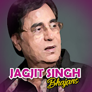 Jagjit Singh Bhajans