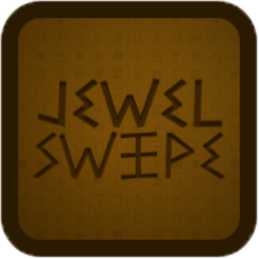 Jewel Swipe