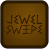 Jewel Swipe - Block Game icon