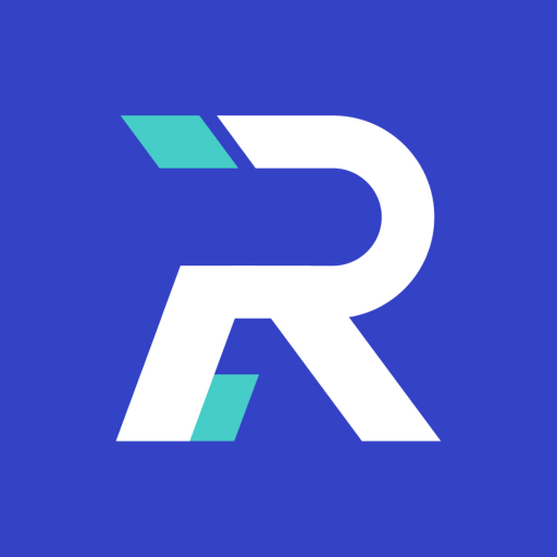 Realisting Owner for  Android – Latest Version & Features app icon