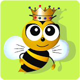 Beebest icon