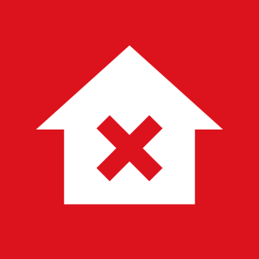 Uninstall Launcher - Home Scre logo