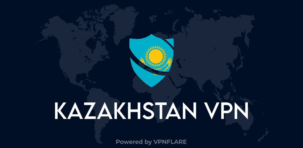 Vpn казахстан расширение. Впн Казахстан. Казахстан впн бесплатный. VPN для стима Казахстан. Код VPN Казахстан.