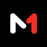 Medi1TV icon