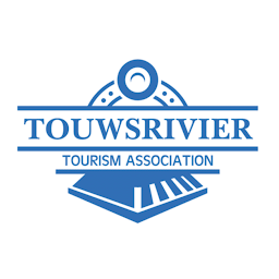 Icon image Touwsrivier Tourism