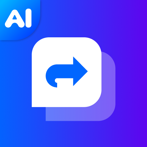Auto Responder - Auto Reply Logo