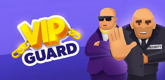 VIP Guard