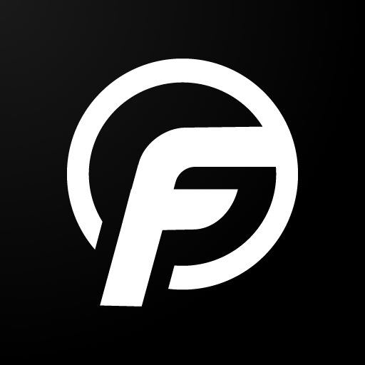 FyndFit - AppWisp.com