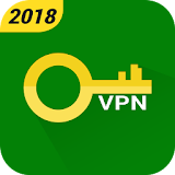 Private Vpn Proxy Unlimited icon