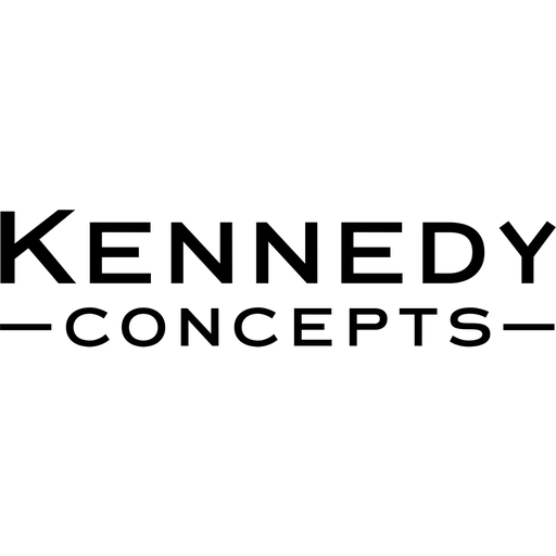Kennedy Concepts logo