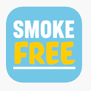 Top 10 Health & Fitness Apps Like SmokeFree - Best Alternatives