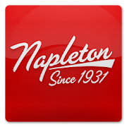 Napleton Nissan