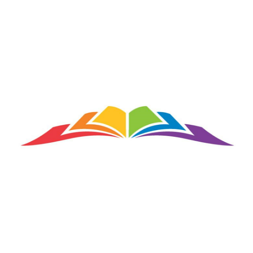 Education Solution logo