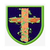 Holy Cross Primary School icon