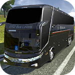 Cover Image of Скачать Американские автобусные игры Smart Coach 3d 1.0 APK