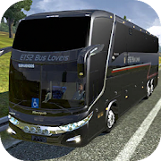 Top 47 Racing Apps Like US Smart Coach Bus 3D: Free Driving Bus Games - Best Alternatives