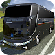 US smart coach bus games 3d Descarga en Windows