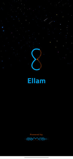 Ellam for Enterprises Screen 3