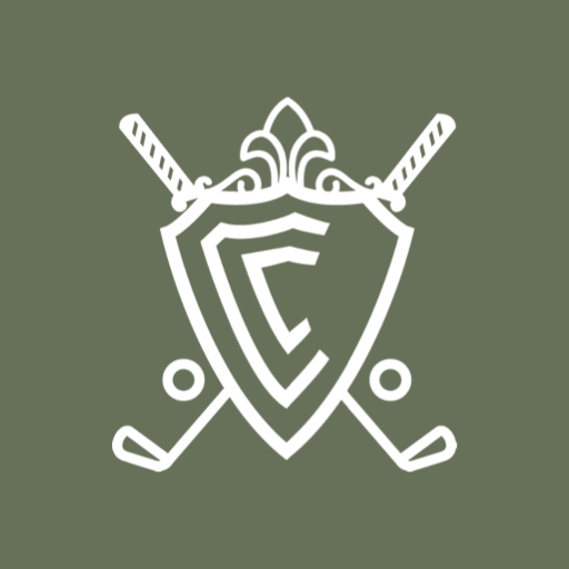 CCB logo