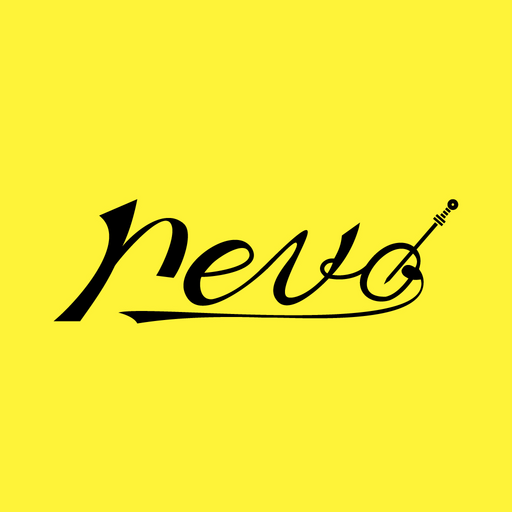 トータルヘルスケアルームrevo logo