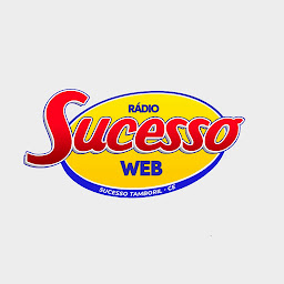 Icon image Rádio Sucesso