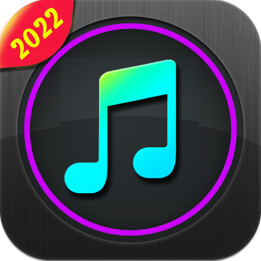 Biblical English Songs Lyrics logo