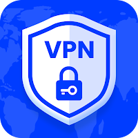 Super VPN Master - Speed VPN