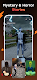 screenshot of VJump – Video Editor & Maker
