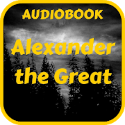 Alexander the Great Free