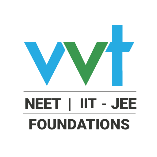VVT Coaching Student App Download on Windows