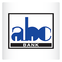 ABC BANK