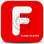 Cover Image of ダウンロード Flash Player for Android Guide 2.0 APK
