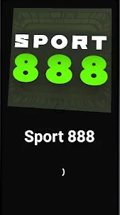 888 pari game