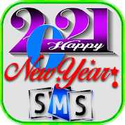 Top 44 Lifestyle Apps Like নিউ ইয়ার এসএমএস 2021 নিয়ে Happy new year sms 2021 - Best Alternatives