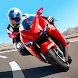 Bike Racing 3D：Race Master - Androidアプリ