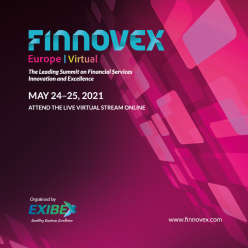 Finnovex Europe 1.0 Icon