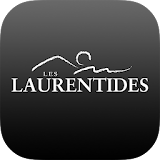 Official Laurentians Guide icon