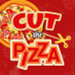 Cover Image of Baixar Cut The Pizza  APK