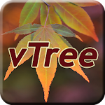 Cover Image of Download Virginia Tech Tree ID  APK