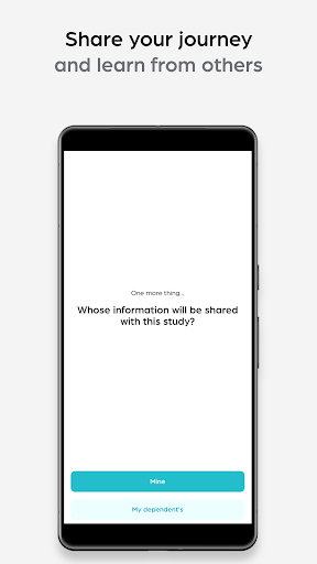 Geneial Advocate Screen 2