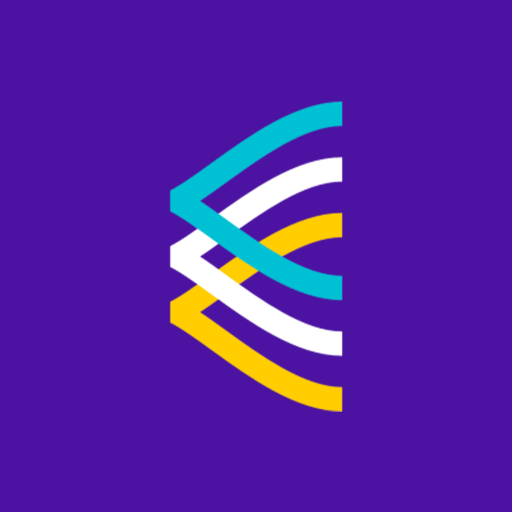 Avelo logo