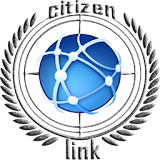 Citizenlink - Star Citizen icon