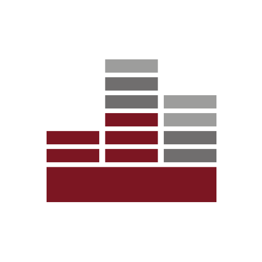 dhs Steuerberater logo